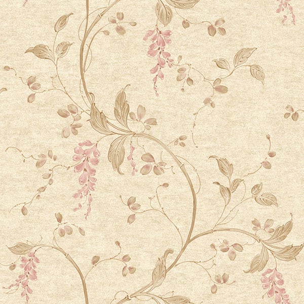 Galerie Wallpaper Product code: HO13059 - Heritage Opulence Wallpaper Collection -   