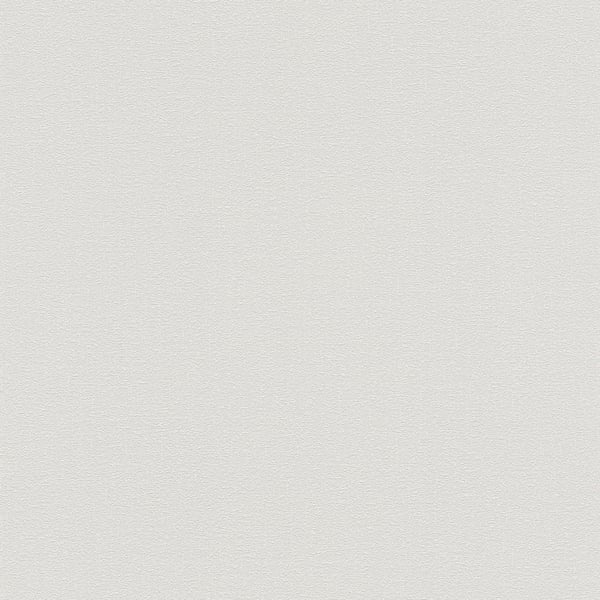 Galerie Wallpaper Product code: HO20004 - Home Wallpaper Collection - Beige Cream Colours -  