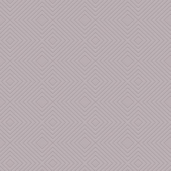 Galerie Wallpaper Product code: HO20007 - Home Wallpaper Collection - Lilac Metallic Colours -  