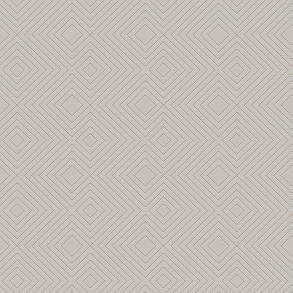 Galerie Wallpaper Product code: HO20008 - Home Wallpaper Collection - Beige Colours -  