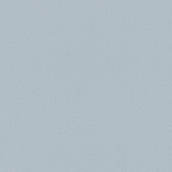 Galerie Wallpaper Product code: HO20016 - Home Wallpaper Collection - Blue Grey Colours -  