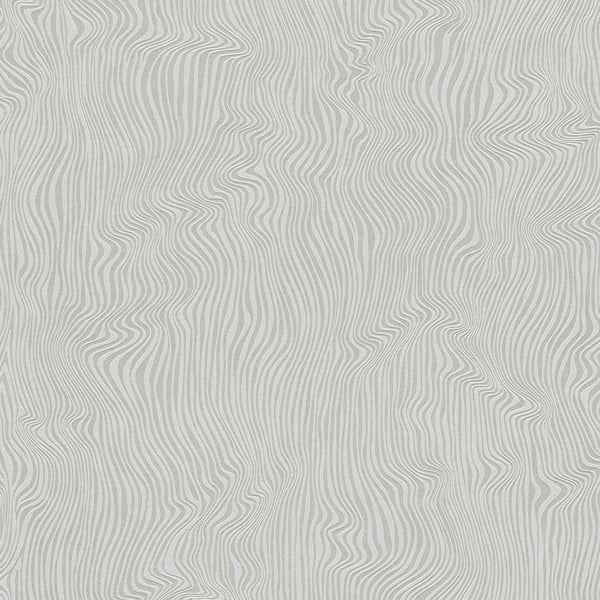 Galerie Wallpaper Product code: HO20021 - Home Wallpaper Collection - Grey Colours -  