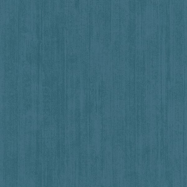 Galerie Wallpaper Product code: HO20034 - Home Wallpaper Collection - Blue Colours -  