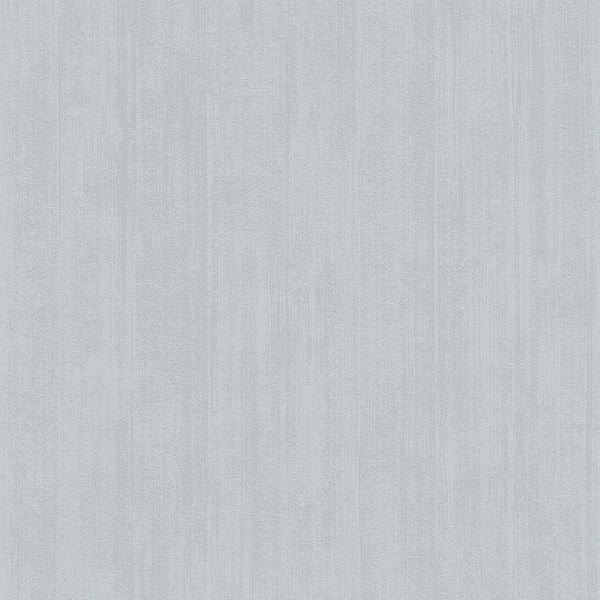 Galerie Wallpaper Product code: HO20037 - Home Wallpaper Collection - Grey Colours -  