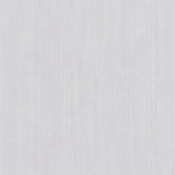 Galerie Wallpaper Product code: HO20045 - Home Wallpaper Collection - Cream Grey Colours -  