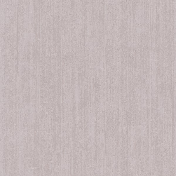 Galerie Wallpaper Product code: HO20047 - Home Wallpaper Collection - Lilac Pink Colours -  