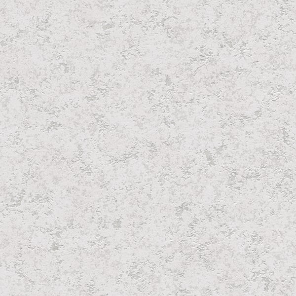 Galerie Wallpaper Product code: HO20050 - Home Wallpaper Collection - Lilac Pink Colours -  