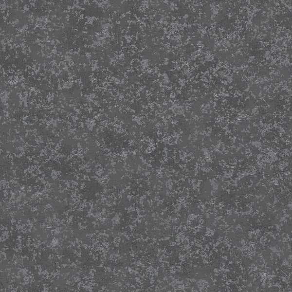 Galerie Wallpaper Product code: HO20054 - Home Wallpaper Collection - Black Grey Colours -  