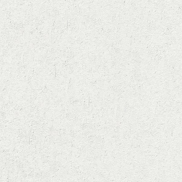 Galerie Wallpaper Product code: HO20055 - Home Wallpaper Collection - Grey White Colours -  
