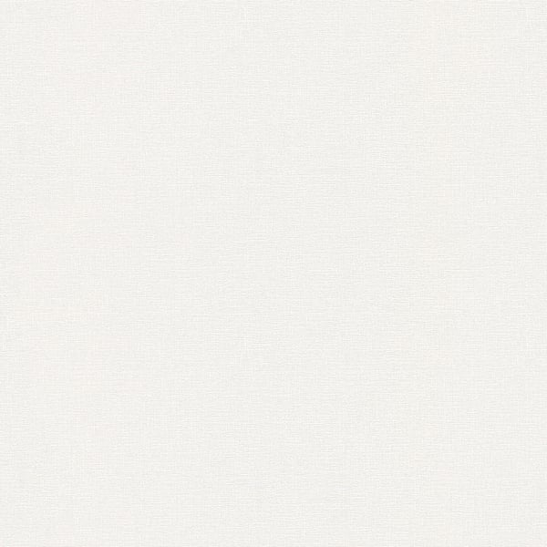 Galerie Wallpaper Product code: HO20060 - Home Wallpaper Collection - Cream Colours -  