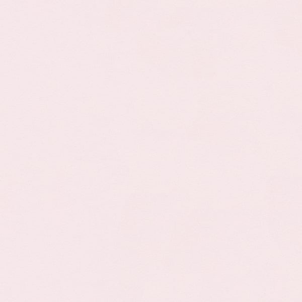 Galerie Wallpaper Product code: HO20069 - Home Wallpaper Collection - Pink Silver Colours -  