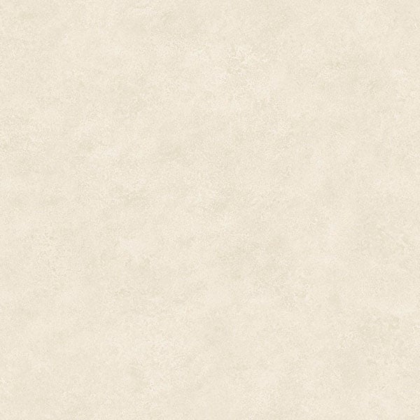 Galerie Wallpaper Product code: HT17104 - Hit The Road Wallpaper Collection -   