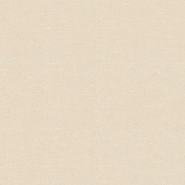 Galerie Wallpaper Product code: HT17111 - Hit The Road Wallpaper Collection -   