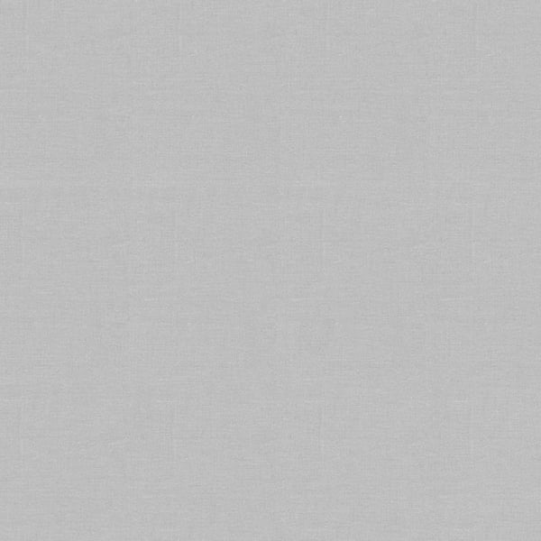 Galerie Wallpaper Product code: HT17112 - Hit The Road Wallpaper Collection -   