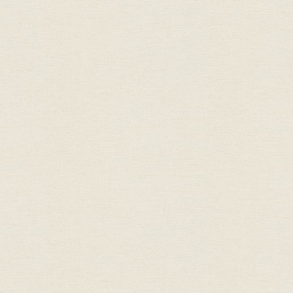Galerie Wallpaper Product code: HV41000 - Blooming Wild Wallpaper Collection - Cream Colours -  