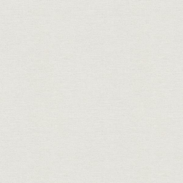 Galerie Wallpaper Product code: HV41002 - Blooming Wild Wallpaper Collection - White Colours -  