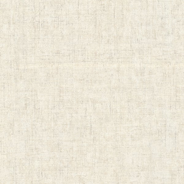 Galerie Wallpaper Product code: HV41007 - Havana Wallpaper Collection - Beige Cream Metallic Colours -  