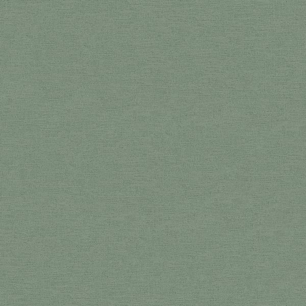 Galerie Wallpaper Product code: HV41017 - Blooming Wild Wallpaper Collection - Green Colours -  