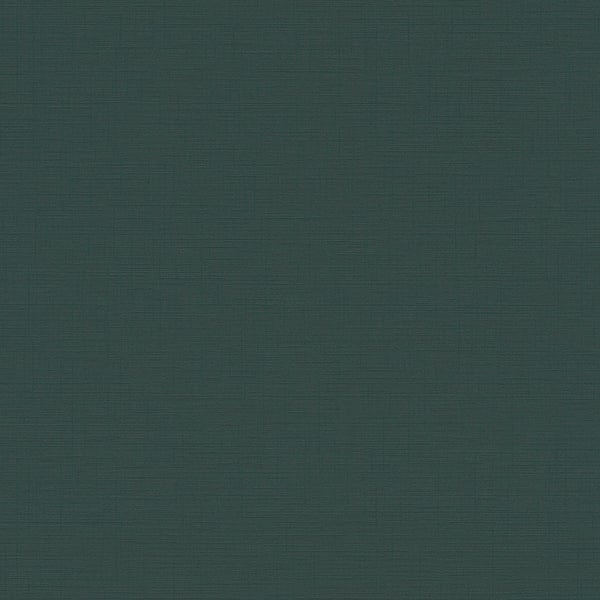 Galerie Wallpaper Product code: HV41065 - Havana 2 Wallpaper Collection - Green Colours -  