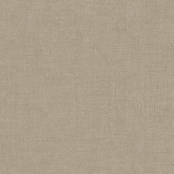 Galerie Wallpaper Product code: HV41069 - Havana 2 Wallpaper Collection - Brown, Yellow Colours -  