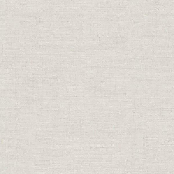 Galerie Wallpaper Product code: HV41070 - Havana 2 Wallpaper Collection - Beige, Cream, White Colours -  