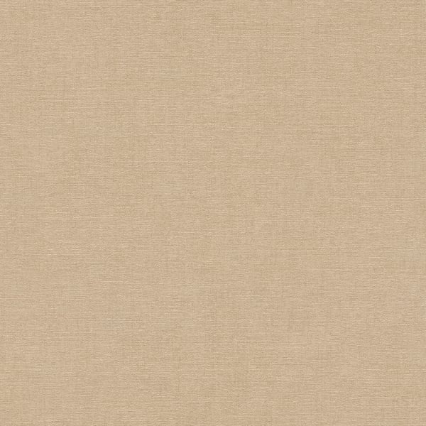 Galerie Wallpaper Product code: HV41098 - Havana 2 Wallpaper Collection - Yellow Colours -  