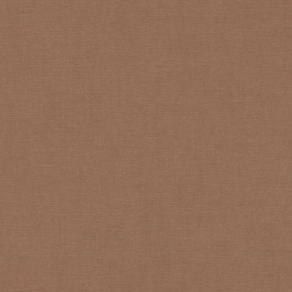 Galerie Wallpaper Product code: HV41100 - Havana 2 Wallpaper Collection - Brown, Orange Colours -  