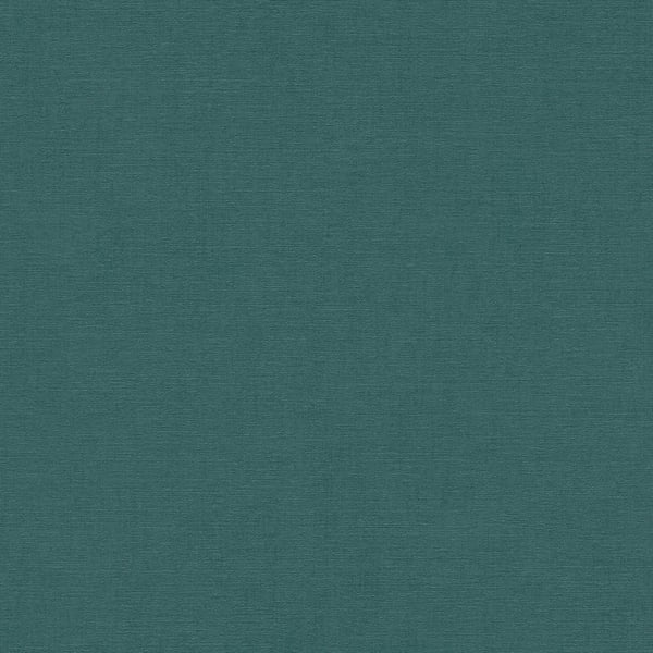 Galerie Wallpaper Product code: HV41101 - Havana 2 Wallpaper Collection - Blue, Green Colours -  