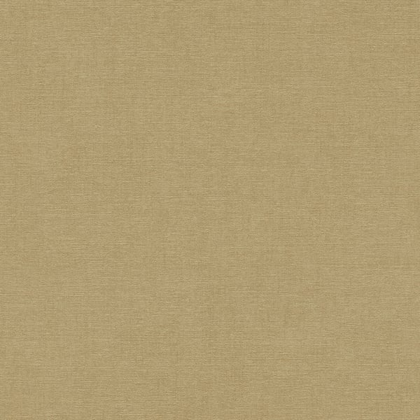 Galerie Wallpaper Product code: HV41104 - Havana 2 Wallpaper Collection - Yellow Colours -  