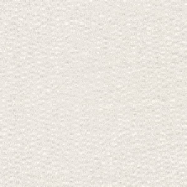 Galerie Wallpaper Product code: HY82113 - Hygge Home Wallpaper Collection - Cream, White Colours -  