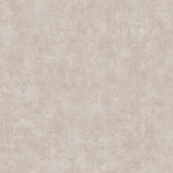 Galerie Wallpaper Product code: HY82117 - Hygge Home Wallpaper Collection - Beige Colours -  