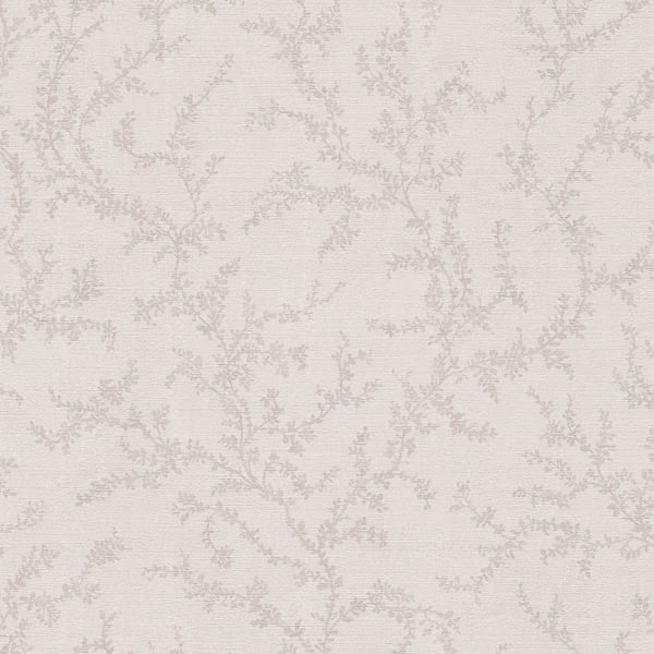 Galerie Wallpaper Product code: HY82120 - Hygge Home Wallpaper Collection - Beige, Grey Colours -  