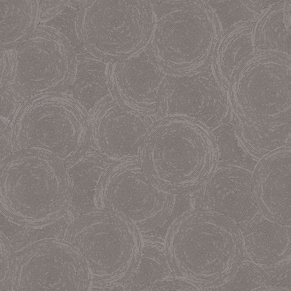 Galerie Wallpaper Product code: HY82131 - Hygge Home Wallpaper Collection - Brown Colours -  