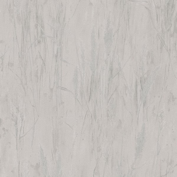 Galerie Wallpaper Product code: HY82137 - Hygge Home Wallpaper Collection - Beige, Grey Colours -  