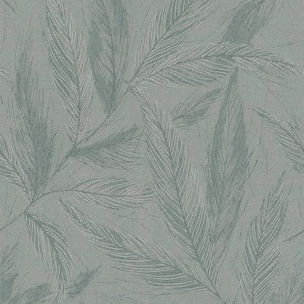Galerie Wallpaper Product code: HY82150 - Hygge Home Wallpaper Collection - Green Colours -  