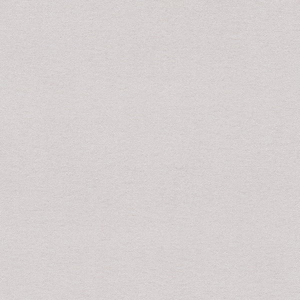 Galerie Wallpaper Product code: HY82151 - Hygge Home Wallpaper Collection - Grey Colours -  