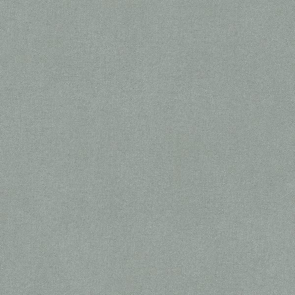 Galerie Wallpaper Product code: HY82155 - Hygge Home Wallpaper Collection - Grey, Green Colours -  