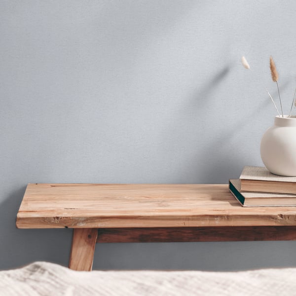 Galerie Wallpaper Product code: HY82159_2 - Hygge Home Wallpaper Collection - Blue Colours -  