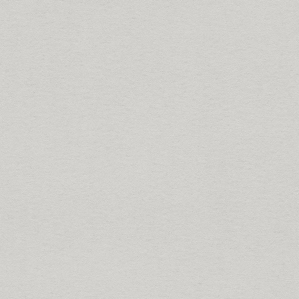 Galerie Wallpaper Product code: HY82165 - Hygge Home Wallpaper Collection - Grey Colours -  