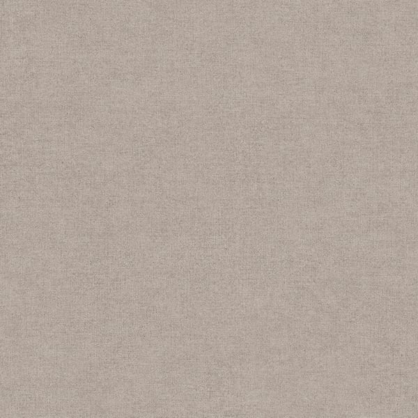 Galerie Wallpaper Product code: HZ62018 - Horizon Wallpaper Collection - Beige Brown Grey Colours -  