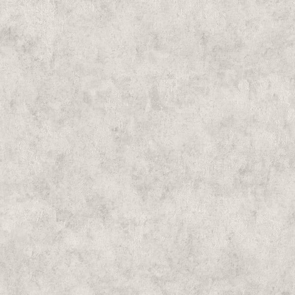 Galerie Wallpaper Product code: HZ62023 - Horizon Wallpaper Collection - Cream Colours -  