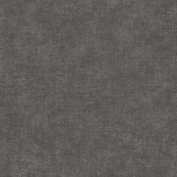 Galerie Wallpaper Product code: HZ62032 - Horizon Wallpaper Collection - Black Colours -  