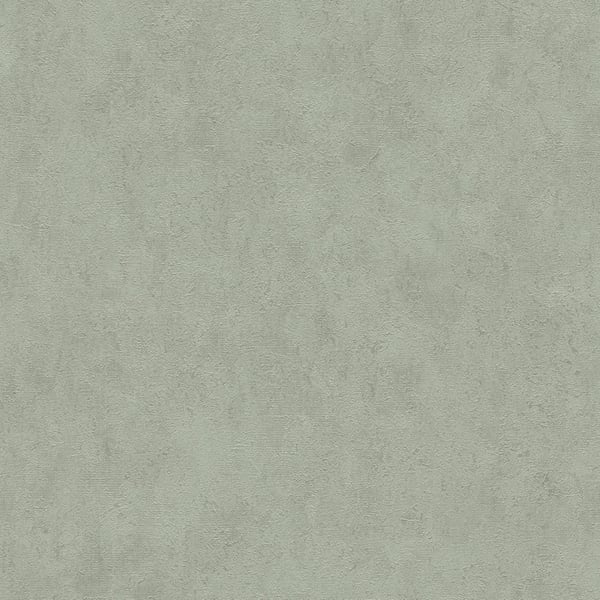 Galerie Wallpaper Product code: HZ62053 - Horizon Wallpaper Collection - Green Colours -  