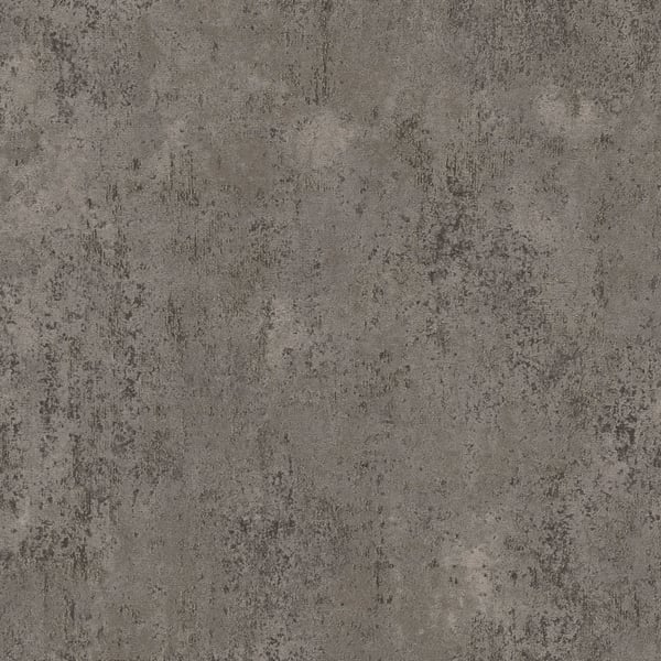 Galerie Wallpaper Product code: HZ62061 - Horizon Wallpaper Collection - Brown Grey Metallic Colours -  