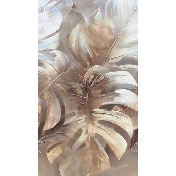 Galerie Wallpaper Product code: HZ62090M - Horizon Wallpaper Collection - Beige Cream Colours -  