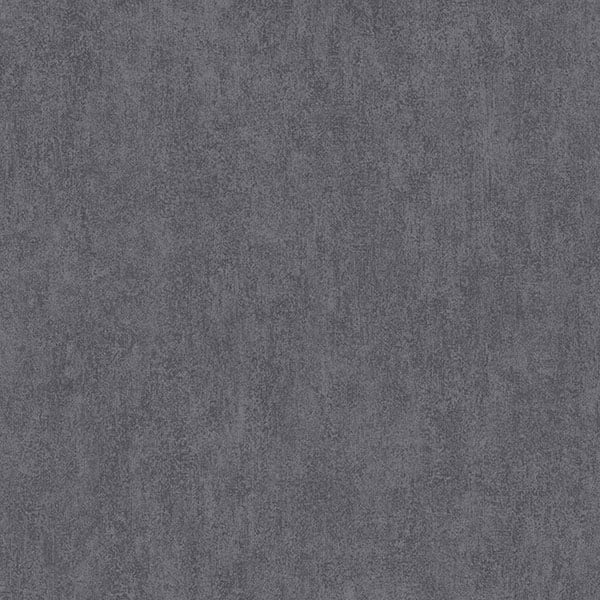 Galerie Wallpaper Product code: IN1103 - Intuition Wallpaper Collection -   