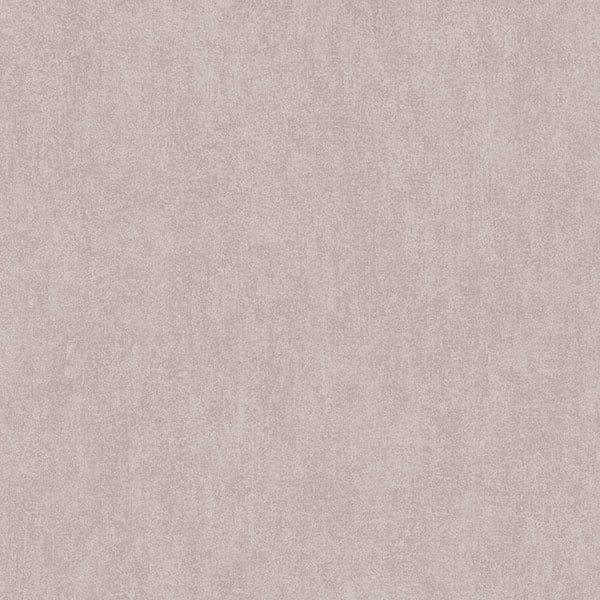 Galerie Wallpaper Product code: IN1108 - Intuition Wallpaper Collection -   
