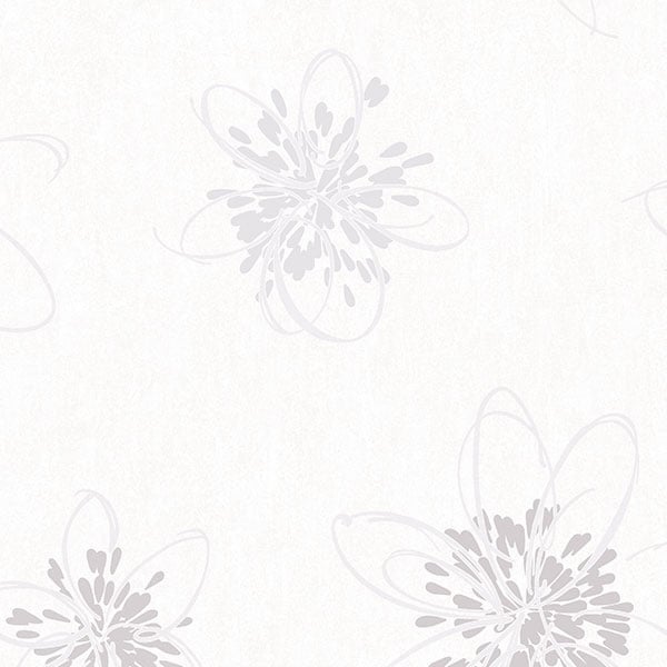 Galerie Wallpaper Product code: IN2004 - Intuition Wallpaper Collection -   