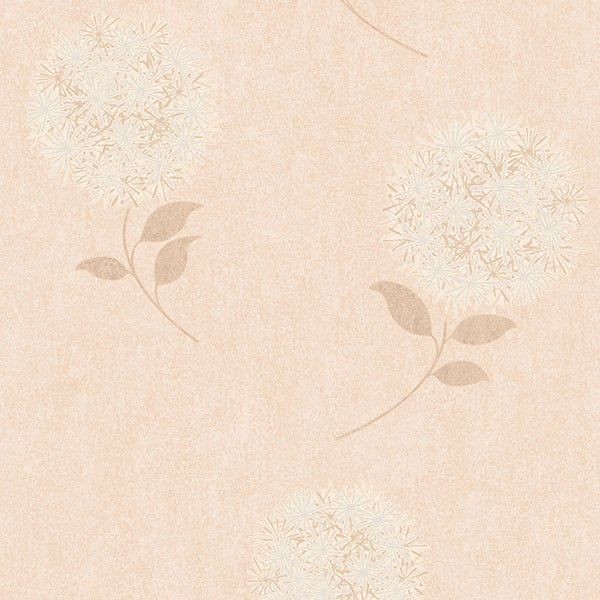 Galerie Wallpaper Product code: IN2106 - Intuition Wallpaper Collection -   