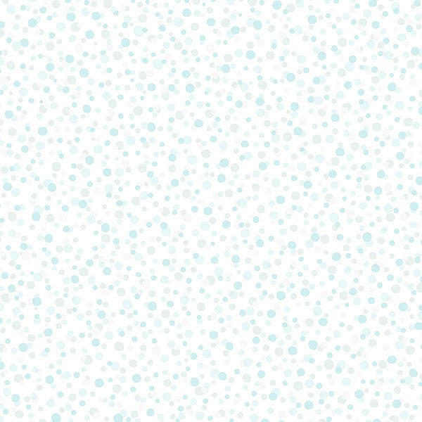 Galerie Wallpaper Product code: IN3009 - Intuition Wallpaper Collection -   